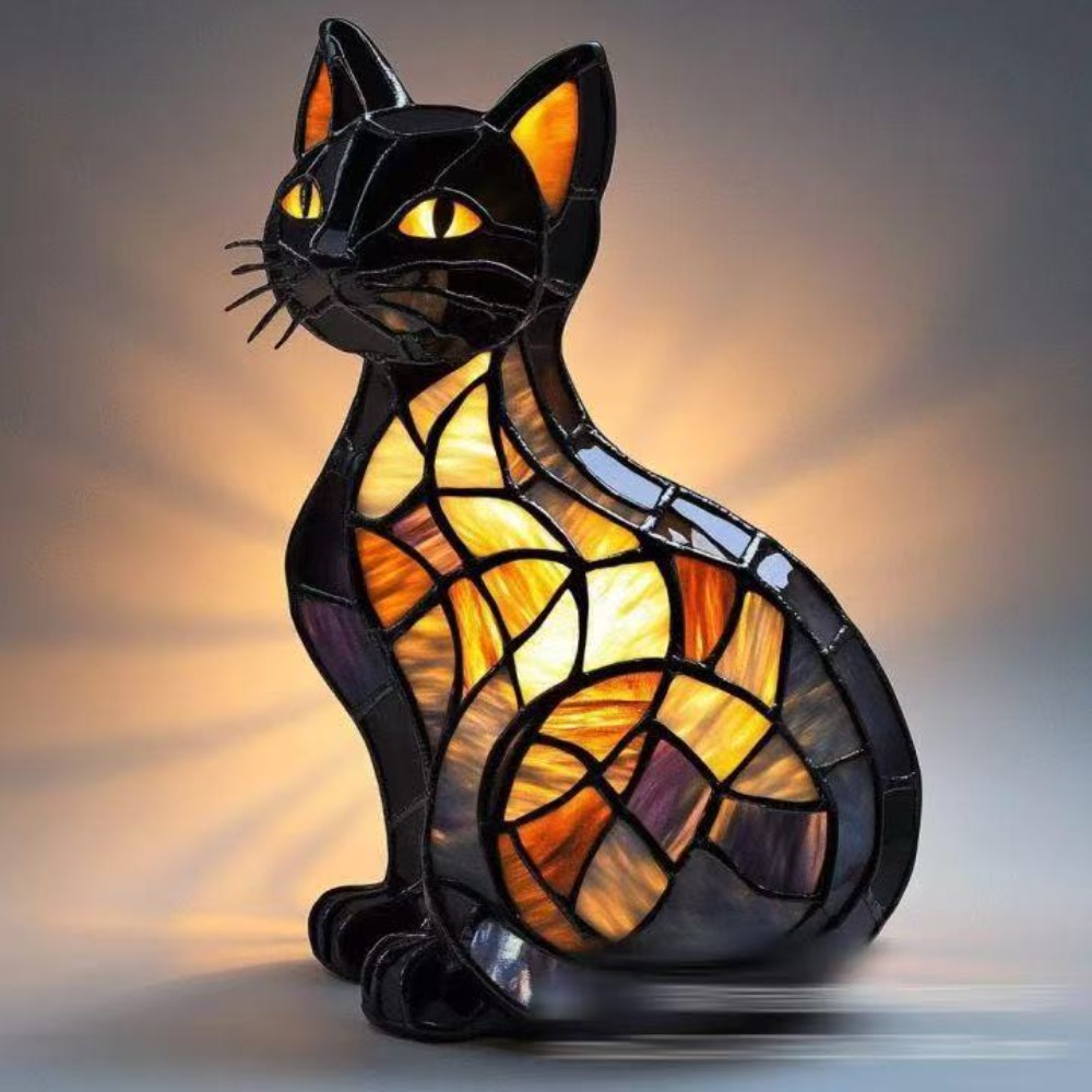 Resin Artist - Nuova Serie di Statuette in Resina
