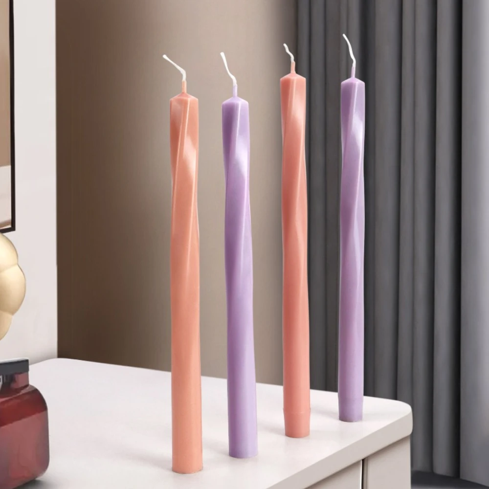 Stampo per candele in plastica - Resin Artist recensione e prezzo