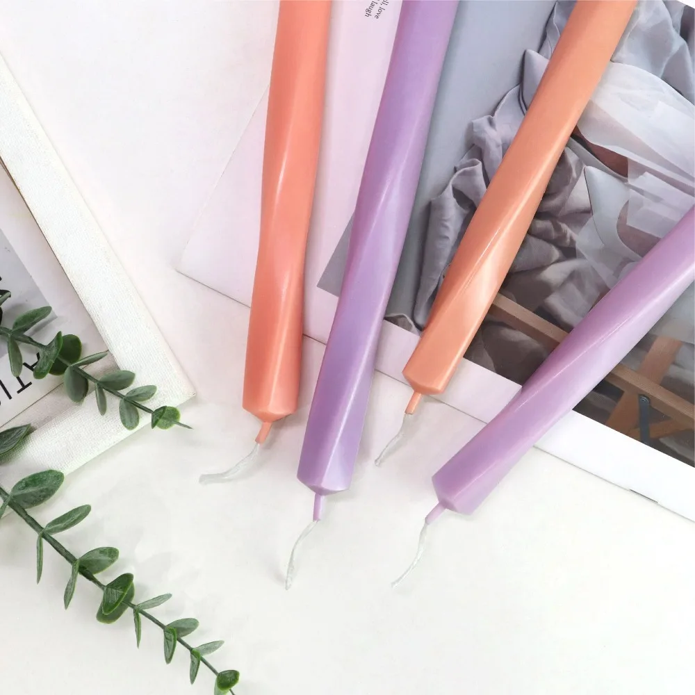 Stampo per candele in plastica - Resin Artist recensione e prezzo