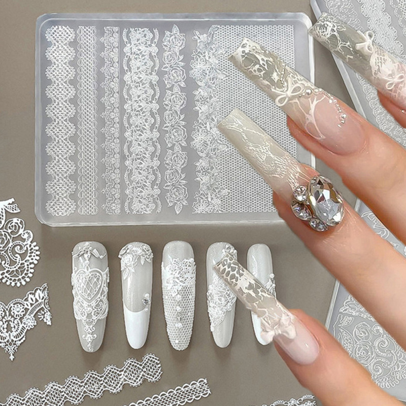 Stampo in Silicone 3D per Ungh - Resin Art Template recensione e prezzo