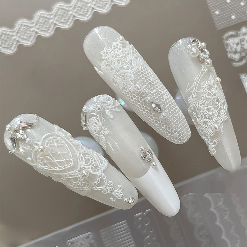 Stampo in Silicone 3D per Ungh - Resin Art Template recensione e prezzo
