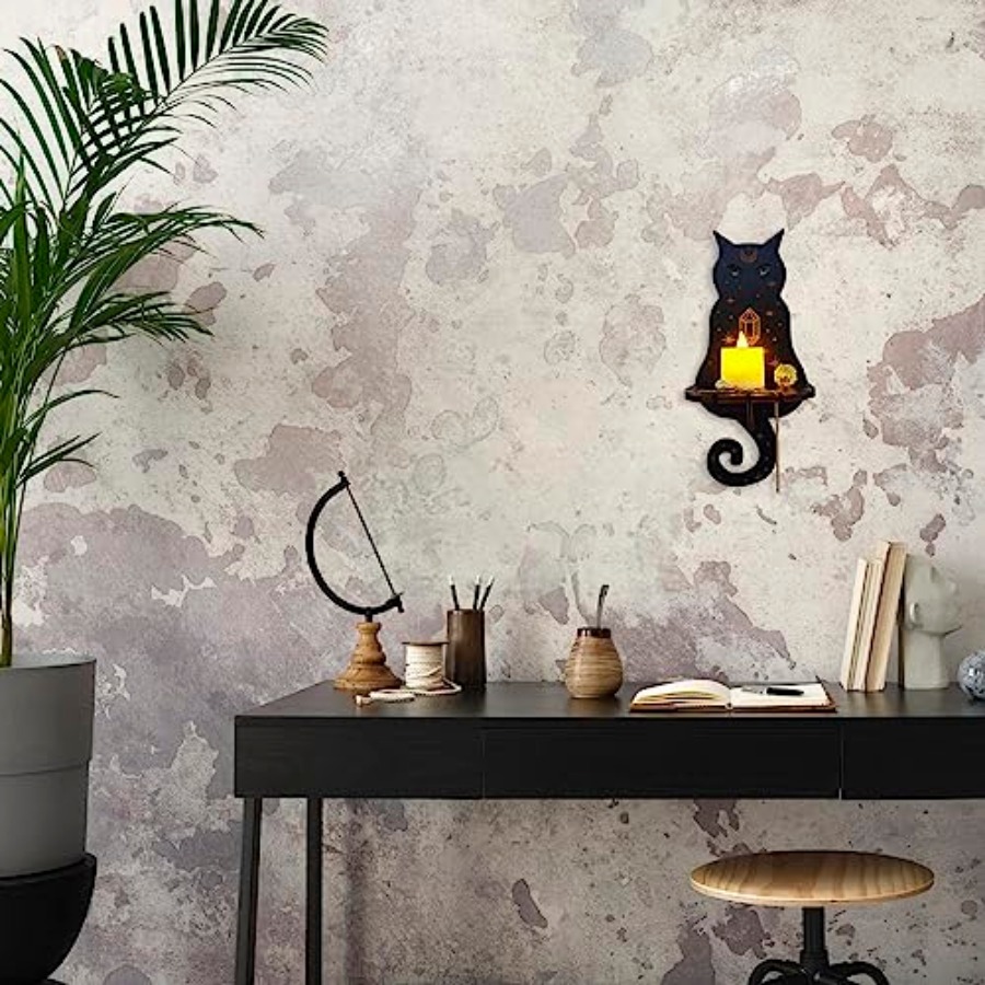 Stampi in Silicone per Resina, - Resin Art Epoxy recensione e prezzo