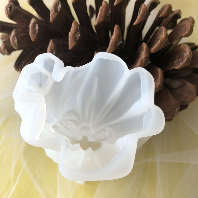 3D carino principessa candela  - Resin Art Tool Kit recensione e prezzo