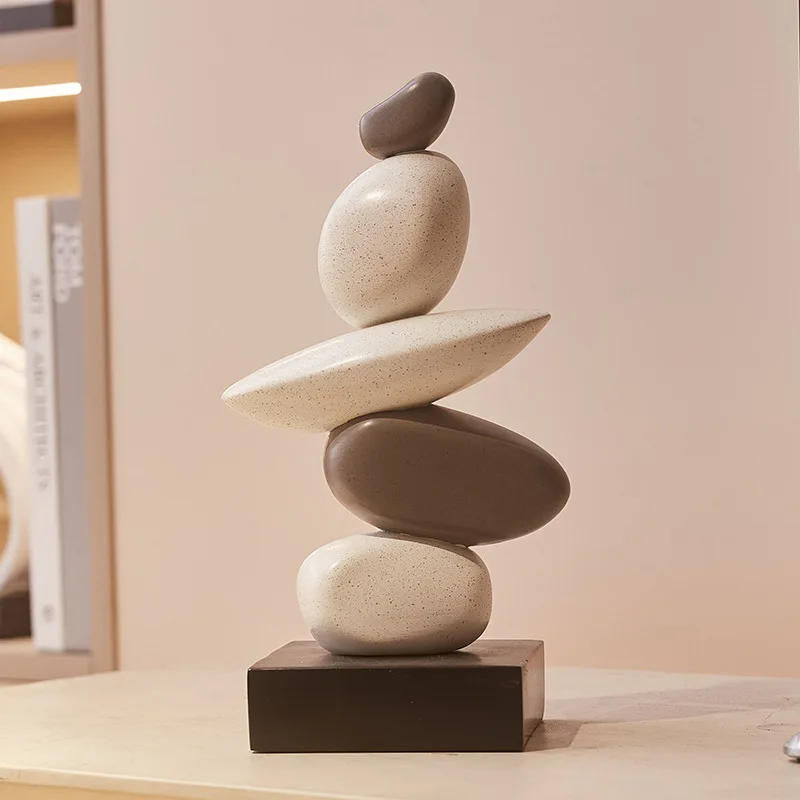 Generazione di Ornamenti da Ta - Resin Art Anniversary Gift recensione e prezzo