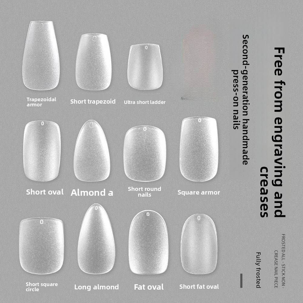 Nailpop Confezione da 300 pezz - Resin Art Easy recensione e prezzo