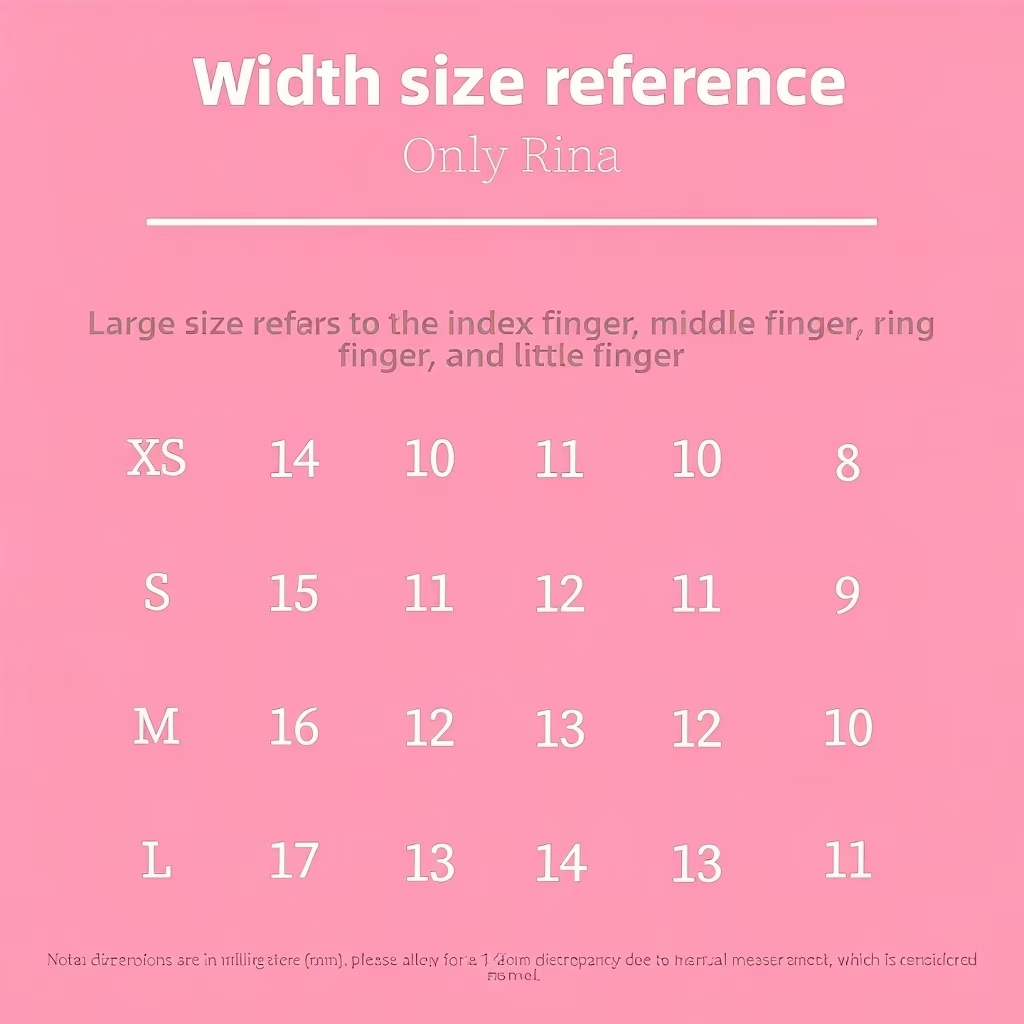 Nailpop Confezione da 300 pezz - Resin Art Easy recensione e prezzo