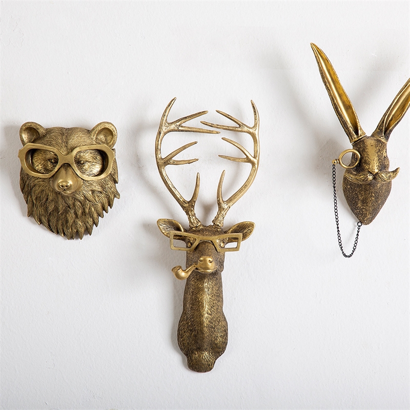 Decorazione da parete vintage  - Resin Art Anniversary Gift recensione e prezzo