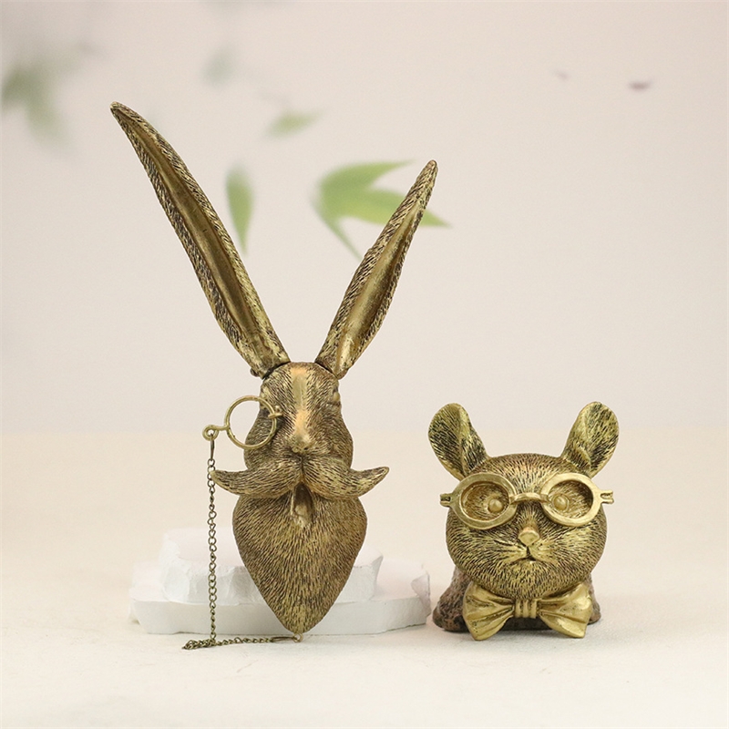 Decorazione da parete vintage  - Resin Art Anniversary Gift recensione e prezzo