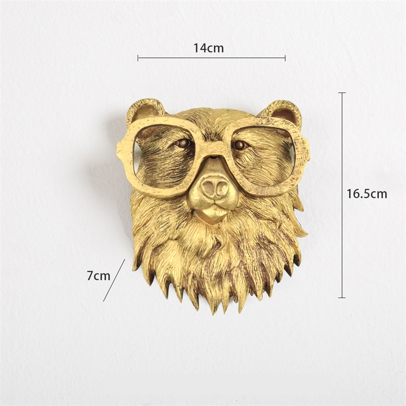 Decorazione da parete vintage  - Resin Art Anniversary Gift recensione e prezzo