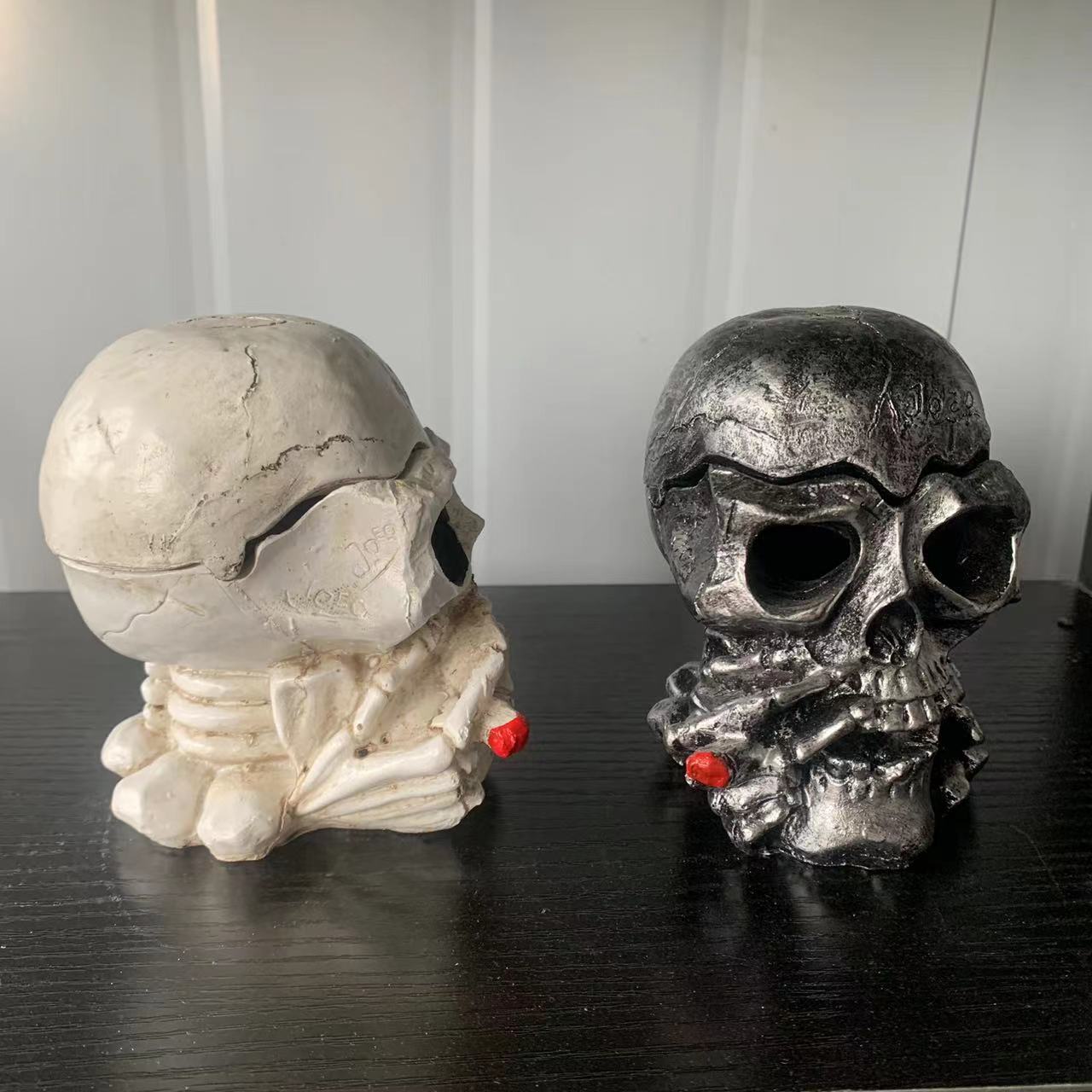 Regalo di decorazione del sogg - Resin Art Anniversary Gift recensione e prezzo