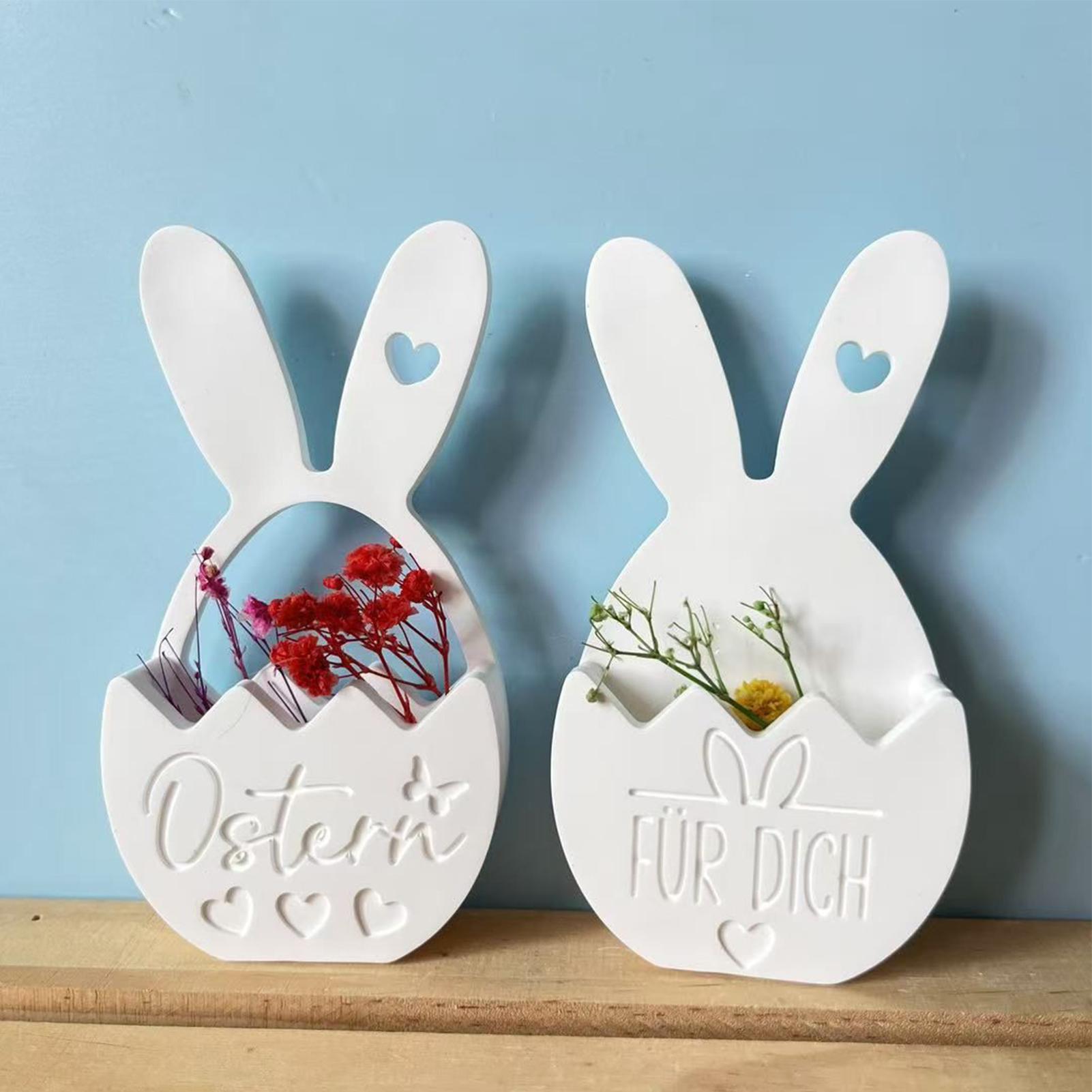 Stampi per uova di Pasqua in s - Resin Art Easy recensione e prezzo