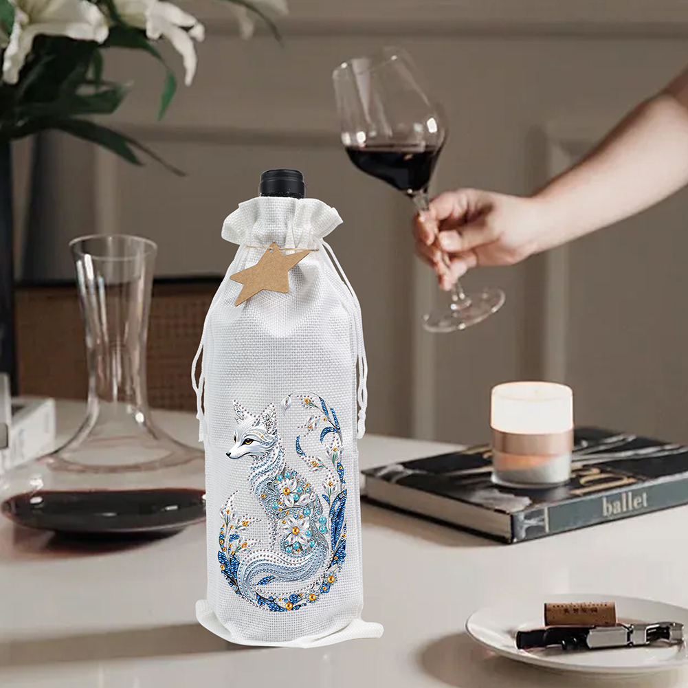 Etichette Decorative per Botti - Resin Art For Wedding Gift recensione e prezzo