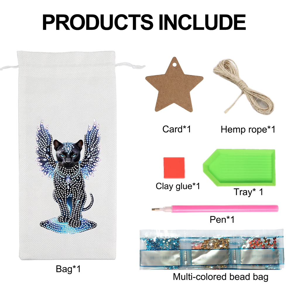 Etichette Decorative per Botti - Resin Art For Wedding Gift recensione e prezzo