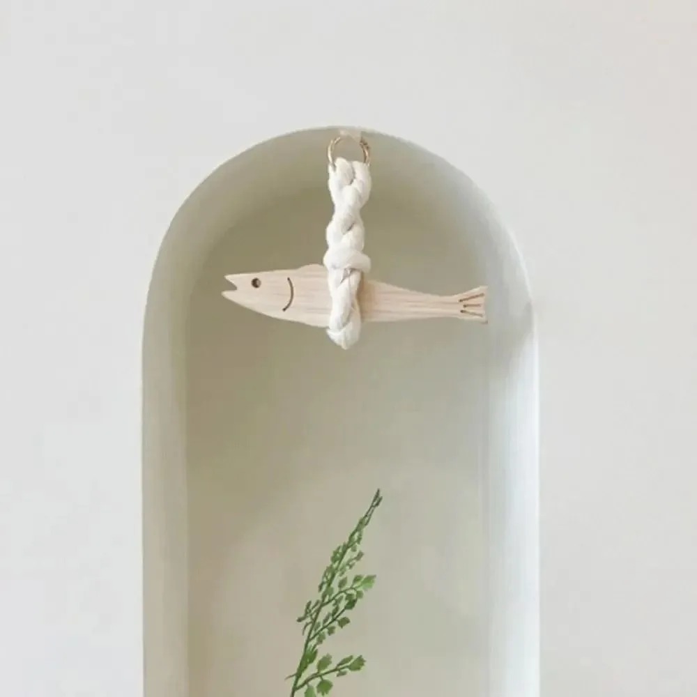 Ornamento per Auto in Legno Le - Resin Art Anniversary Gift recensione e prezzo