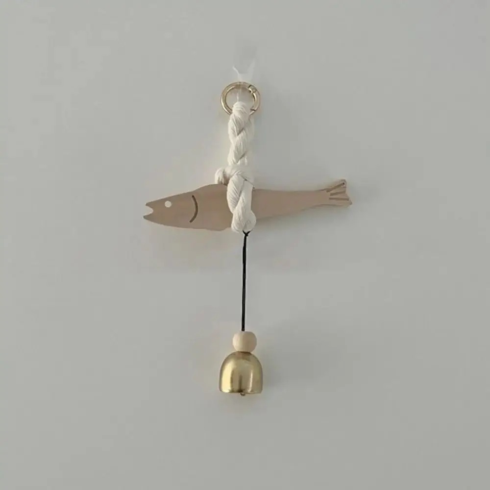 Ornamento per Auto in Legno Le - Resin Art Anniversary Gift recensione e prezzo