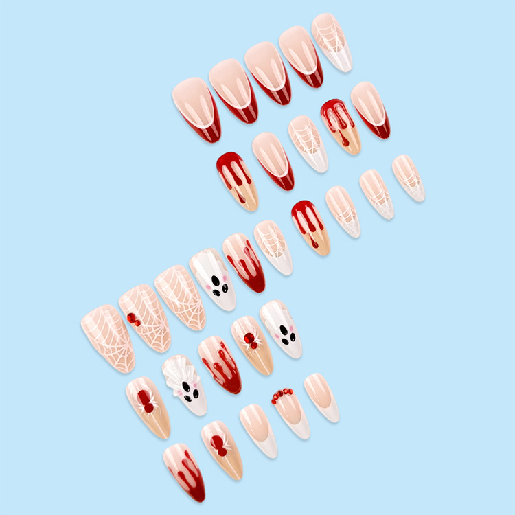 Unghie Finte di Facile Applica - Resin Art Easy recensione e prezzo