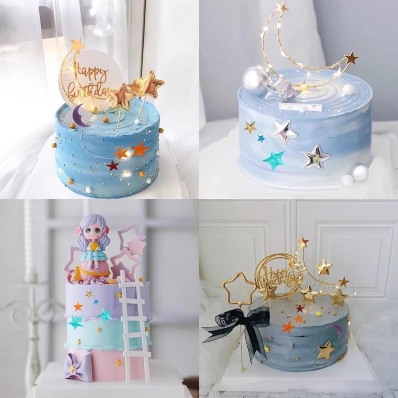 Stampi in silicone per argilla - Resin Art Guide recensione e prezzo