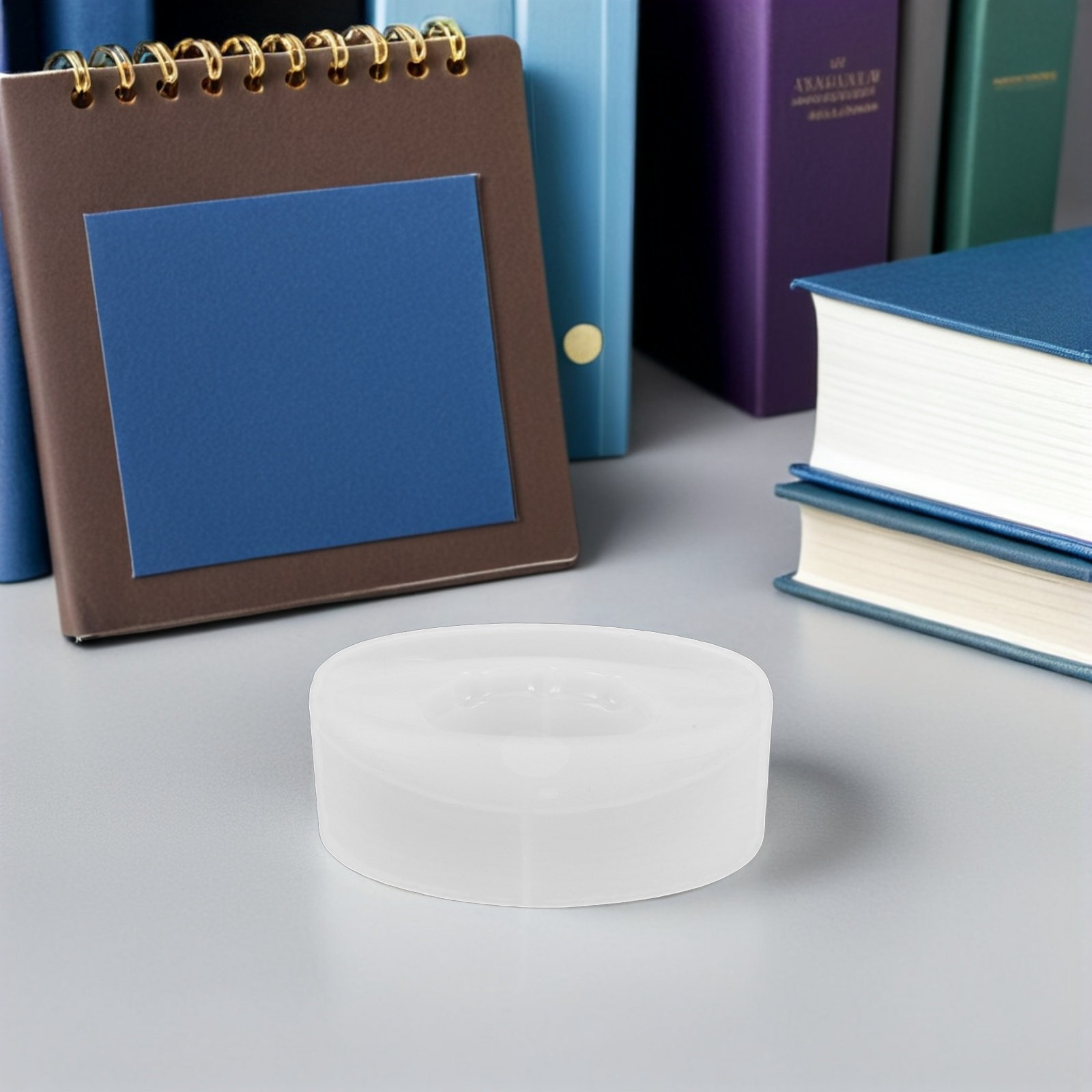 Stampo Realistico in Silicone  - Resin Art Epoxy recensione e prezzo