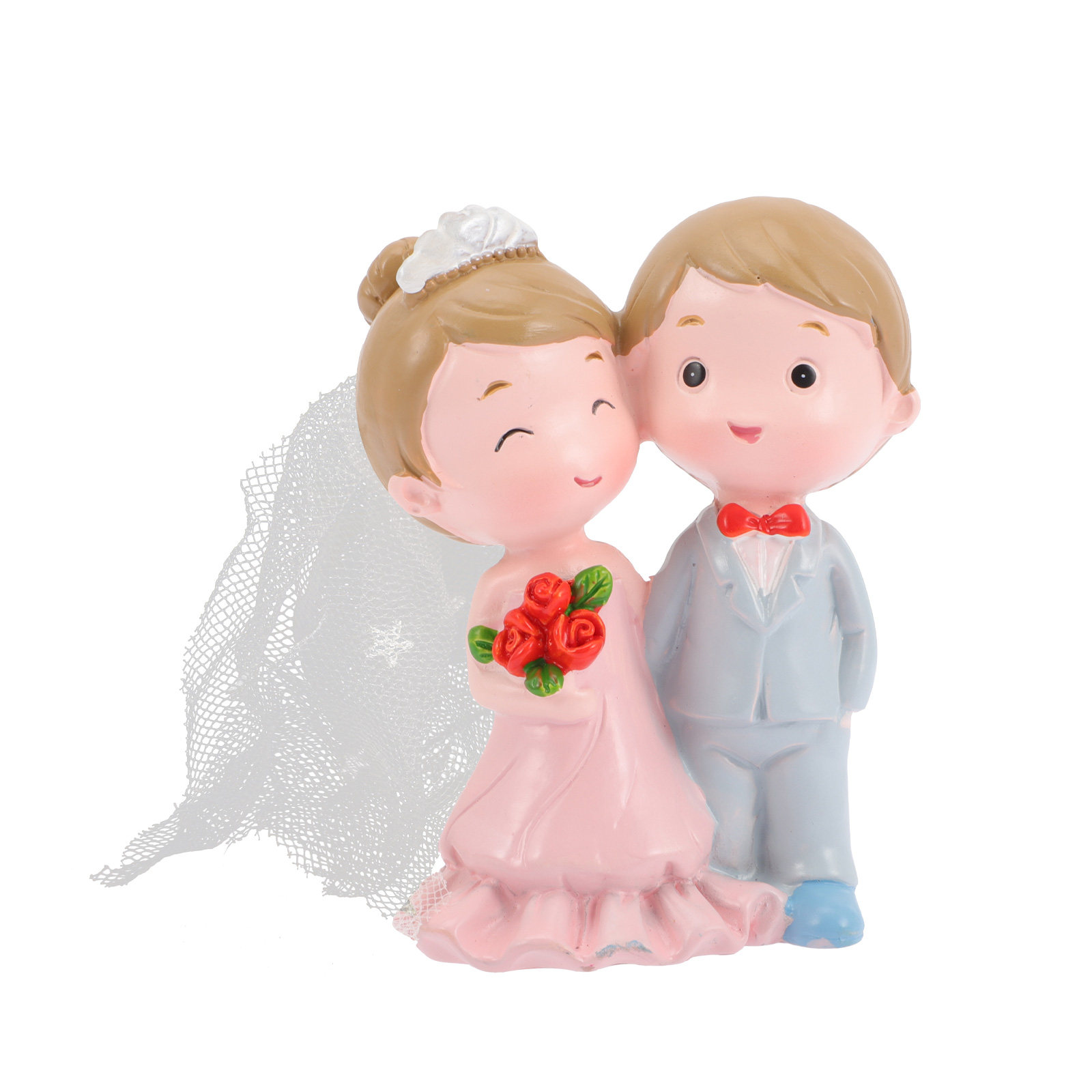 Decorazione per Torta Nuziale, - Resin Art For Wedding Gift recensione e prezzo