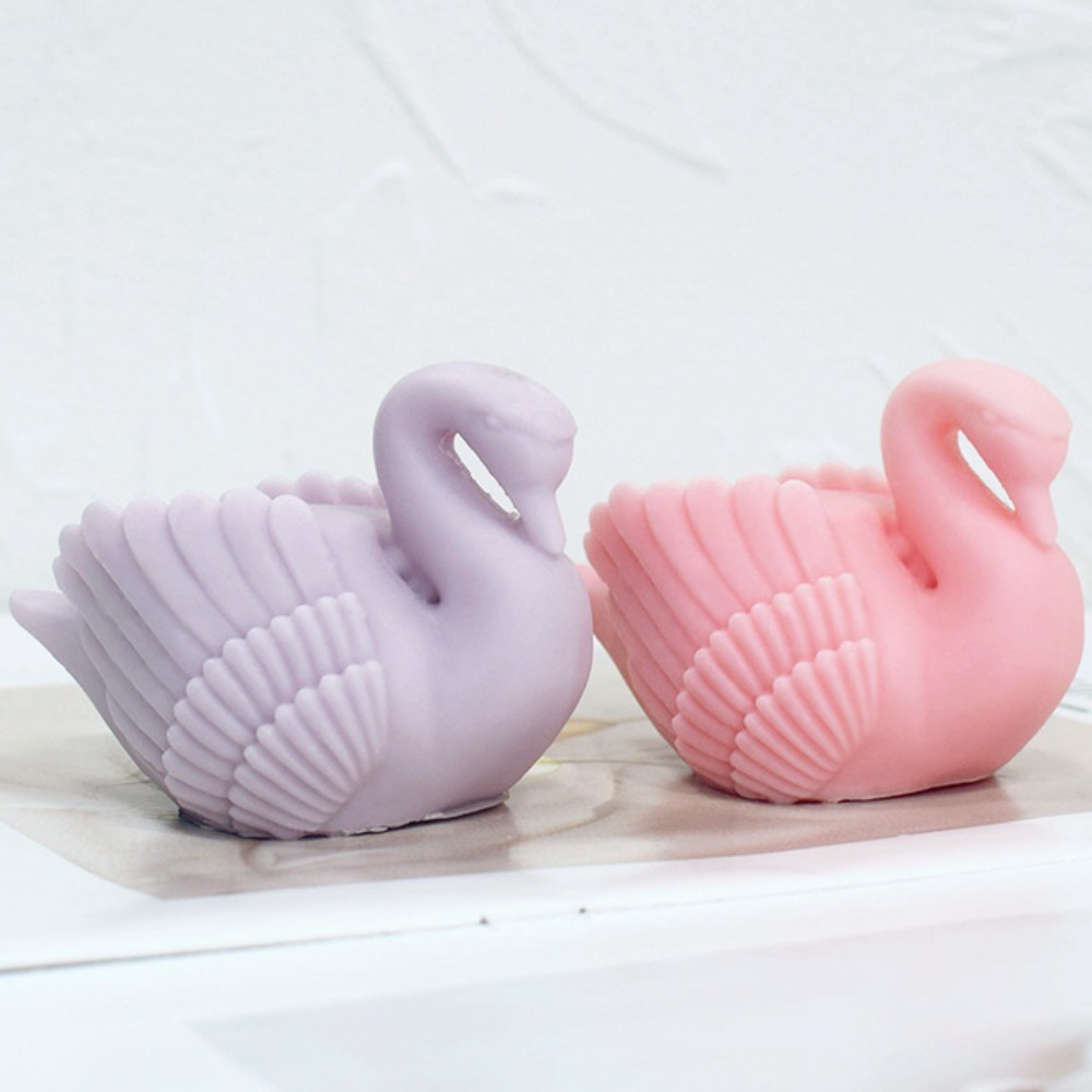Stampo per candele in silicone - Resin Art For Wedding Gift recensione e prezzo