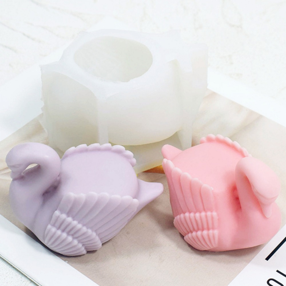 Stampo per candele in silicone - Resin Art For Wedding Gift recensione e prezzo