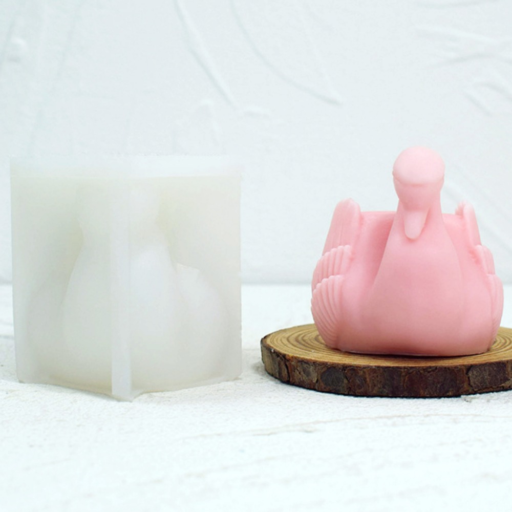 Stampo per candele in silicone - Resin Art For Wedding Gift recensione e prezzo