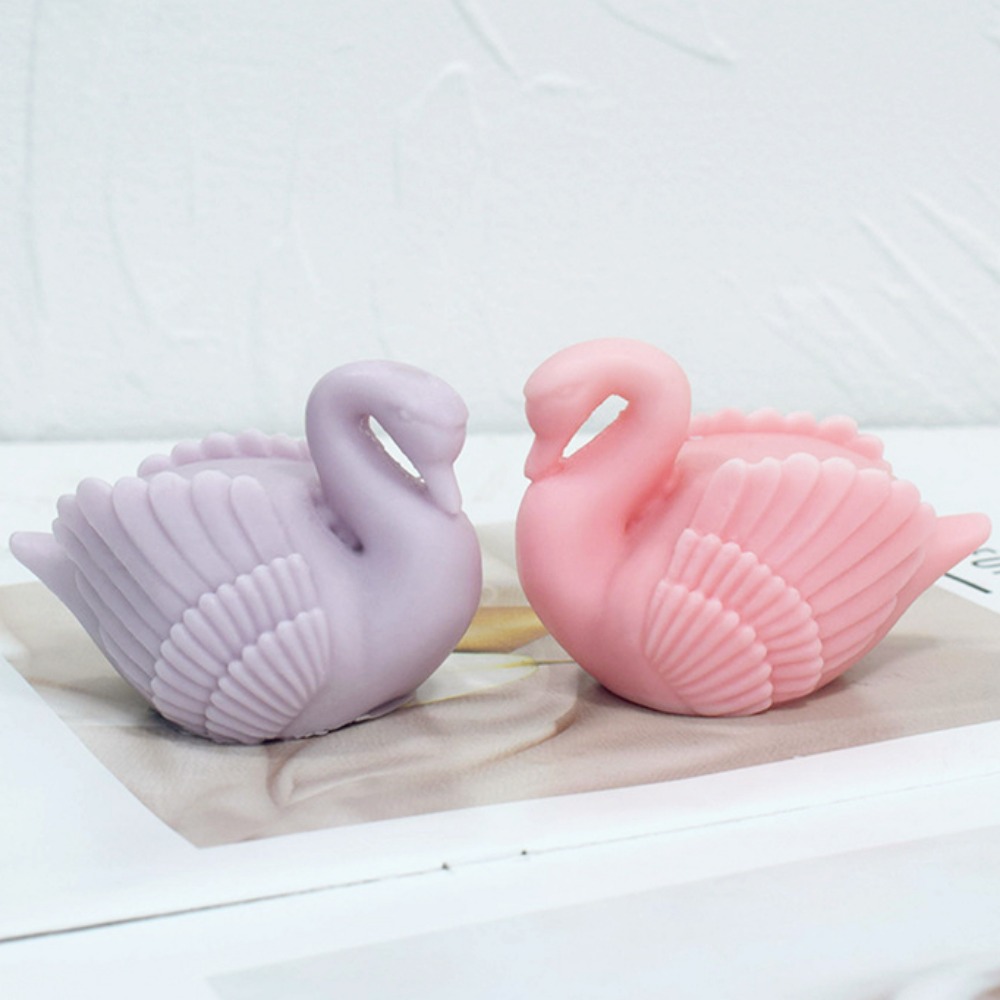 Stampo per candele in silicone - Resin Art For Wedding Gift recensione e prezzo