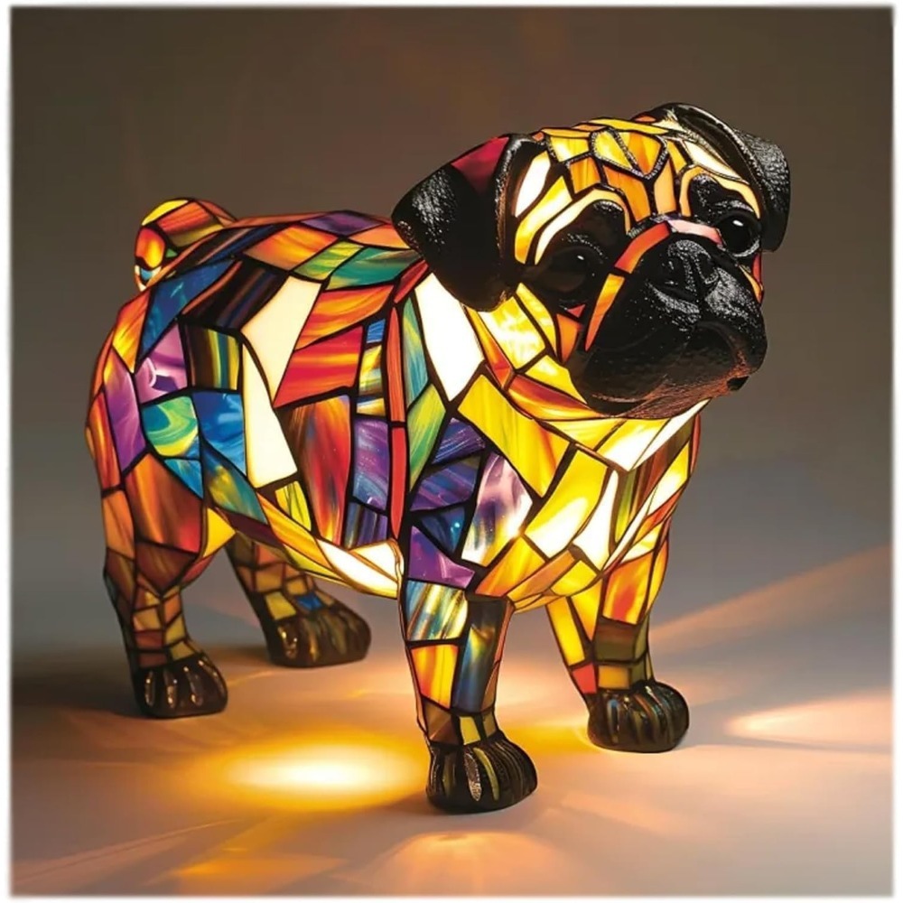 Nuova Serie di Statuette in Re - Resin Artist recensione e prezzo