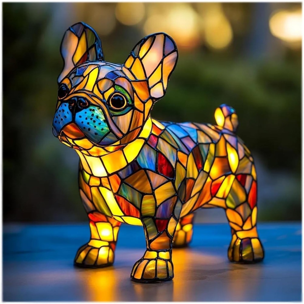 Nuova Serie di Statuette in Re - Resin Artist recensione e prezzo