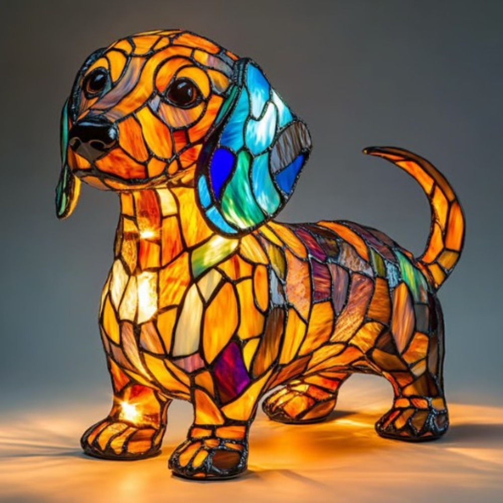 Nuova Serie di Statuette in Re - Resin Artist recensione e prezzo