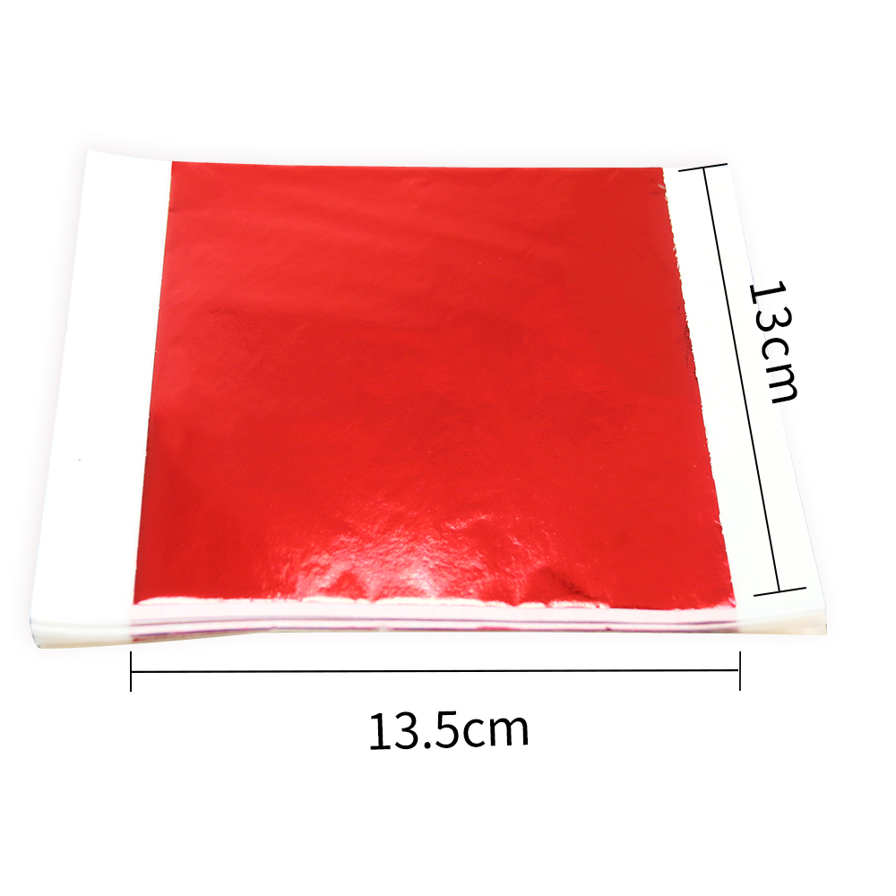 100 Fogli di Carta Imitazione  - Resin Art Anniversary Gift recensione e prezzo