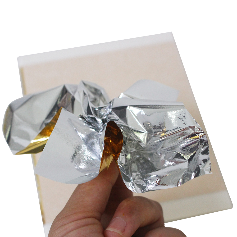 100 Fogli di Carta Imitazione  - Resin Art Anniversary Gift recensione e prezzo