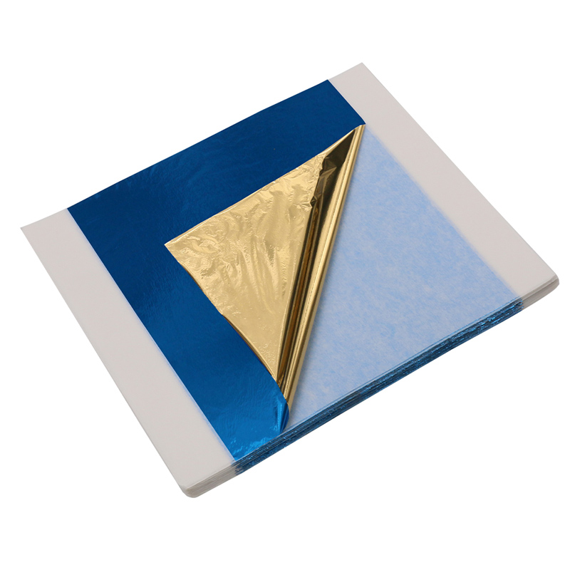 100 Fogli di Carta Imitazione  - Resin Art Anniversary Gift recensione e prezzo