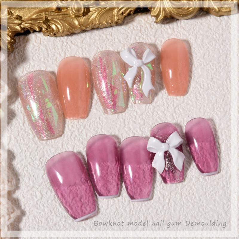 Decorazioni Stampo per colata  - Resin Art Template recensione e prezzo