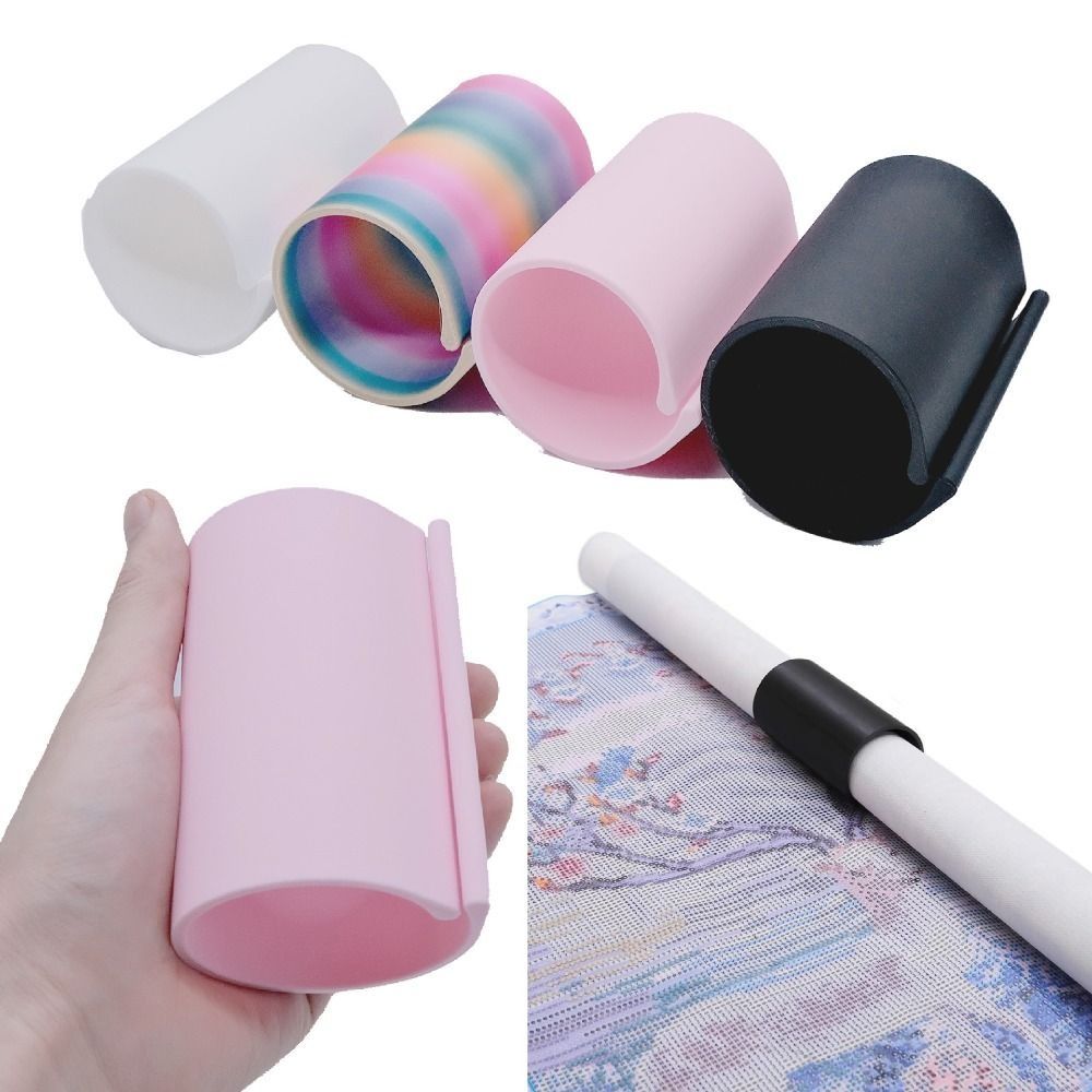 Organizzatore per Anelli per P - Resin Art Ring recensione e prezzo