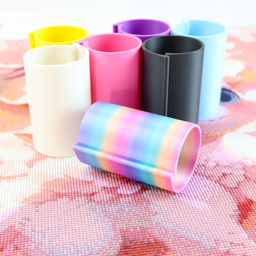 Organizzatore per Anelli per P - Resin Art Ring recensione e prezzo