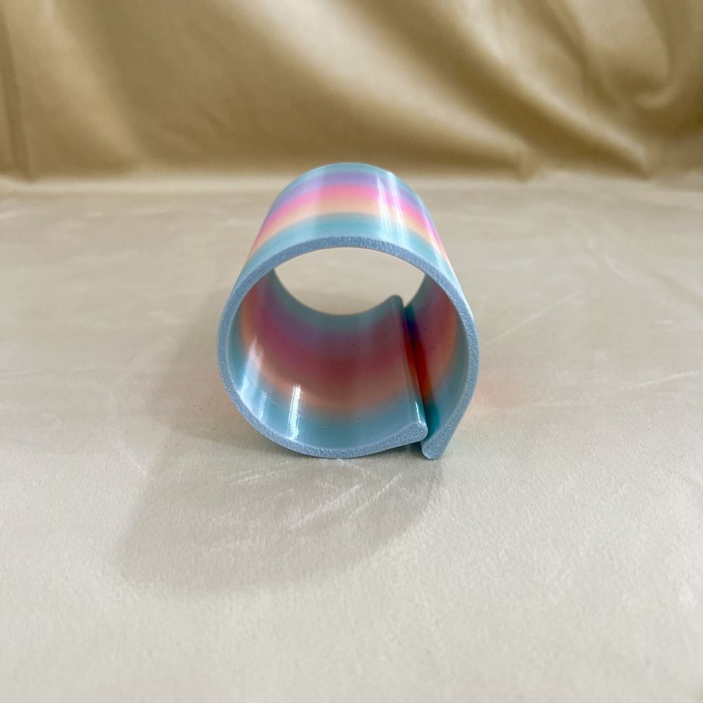 Organizzatore per Anelli per P - Resin Art Ring recensione e prezzo