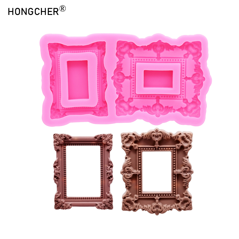 Stampo in silicone per decoraz - Resin Art Guide recensione e prezzo