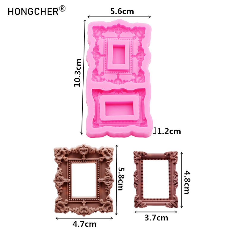Stampo in silicone per decoraz - Resin Art Guide recensione e prezzo