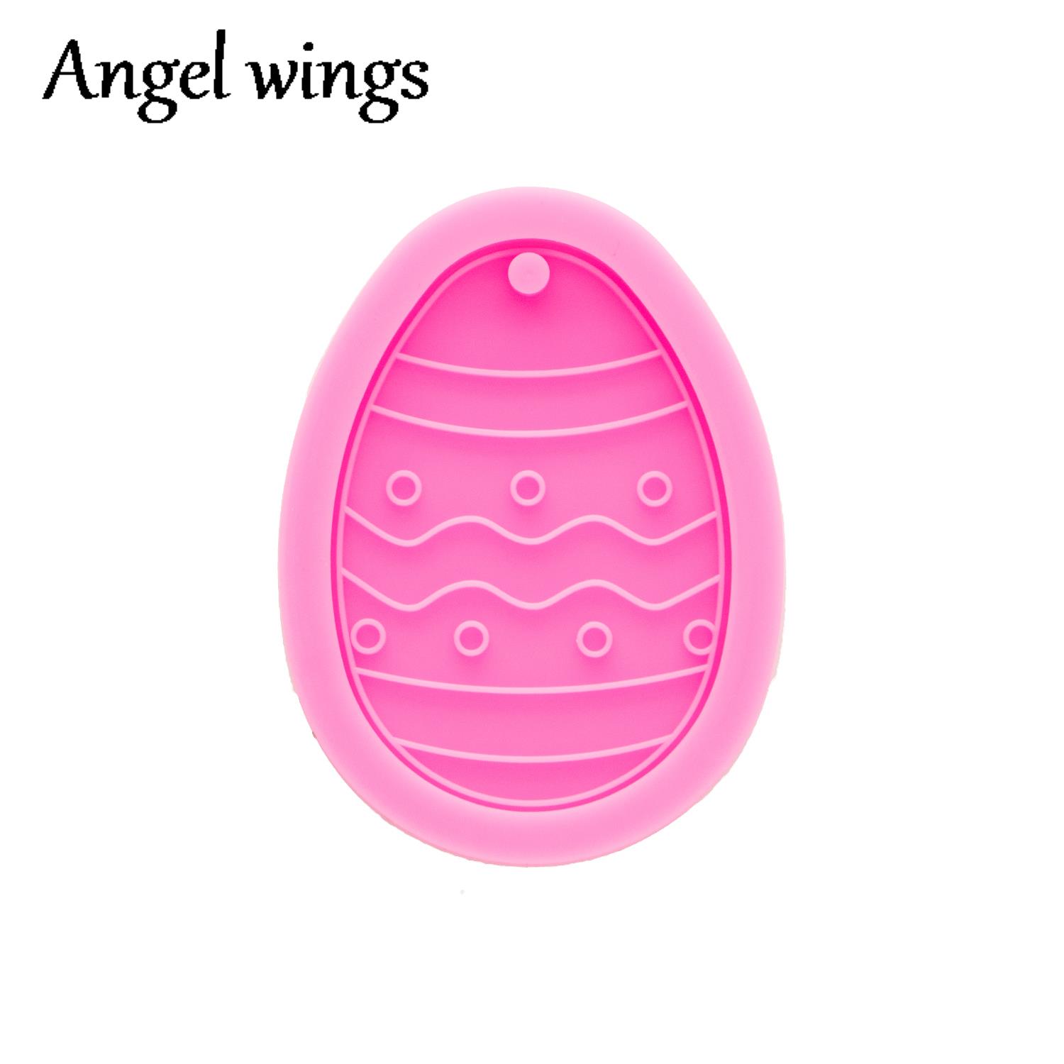 DY0943 stampi in Silicone per  - Resin Art A Keychain recensione e prezzo