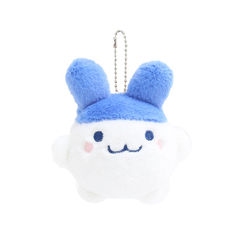 Portachiavi con Ciondolo a For - Resin Art Anime recensione e prezzo
