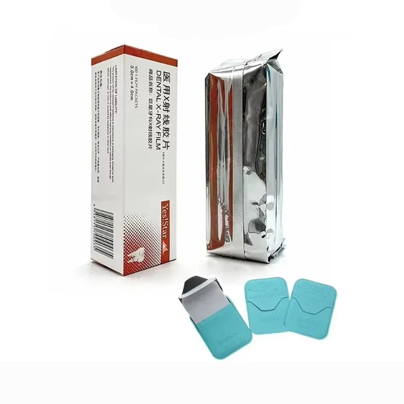 100 Pz/scatola 3 CM * 4 CM Den - Resin Artist recensione e prezzo