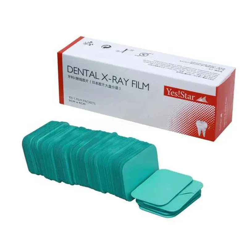 100 Pz/scatola 3 CM * 4 CM Den - Resin Artist recensione e prezzo