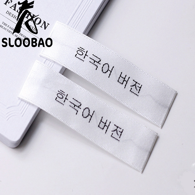 Logo proprio personalizzato Et - Resin Art Logo recensione e prezzo