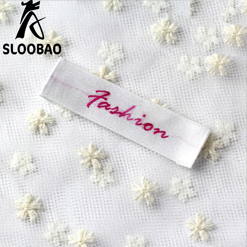 Logo proprio personalizzato Et - Resin Art Logo recensione e prezzo