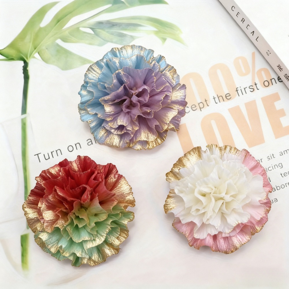 Stampi in silicone a 3 pezzi p - Resin Art For Wedding Gift recensione e prezzo