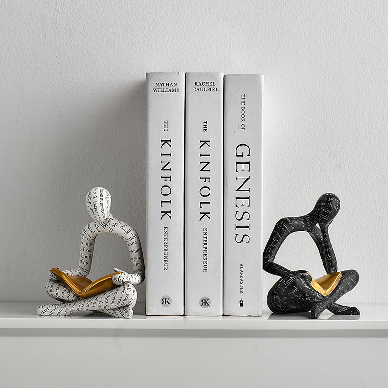 Scultura in Resina di Coppia R - Resin Art Anniversary Gift recensione e prezzo