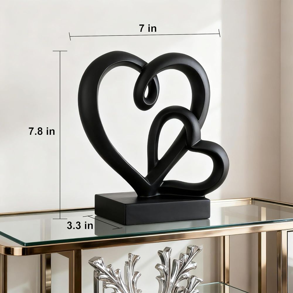 Regali per Anniversario di Mat - Resin Art Anniversary Gift recensione e prezzo