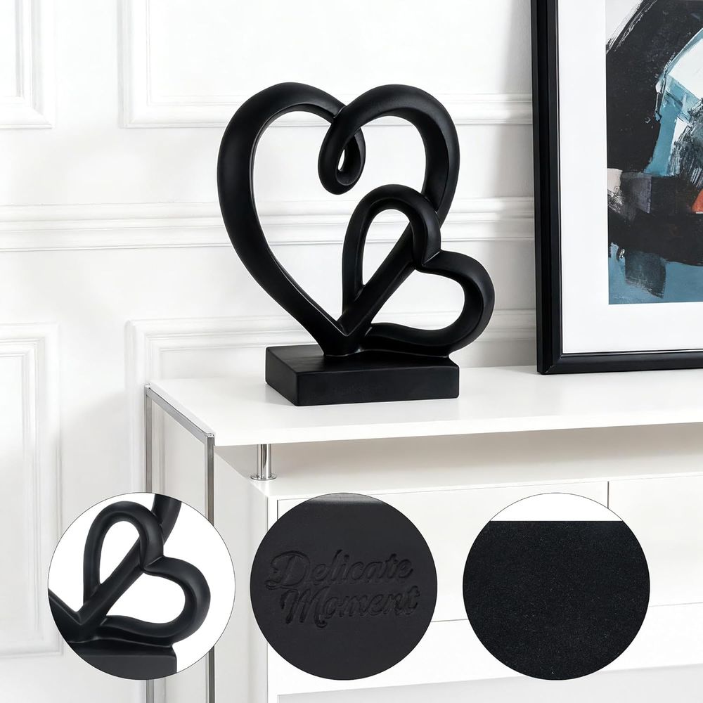Regali per Anniversario di Mat - Resin Art Anniversary Gift recensione e prezzo