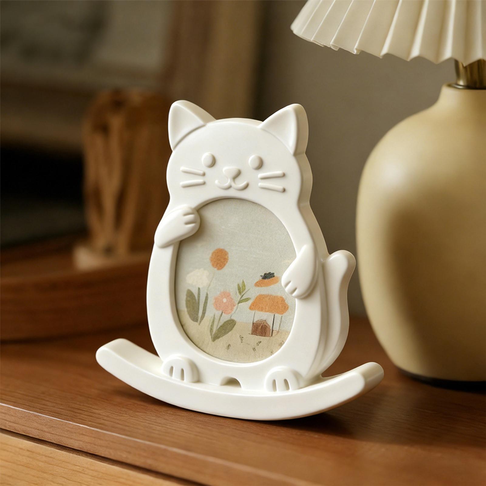 Stampi in Silicone per Resina, - Resin Art Easy recensione e prezzo